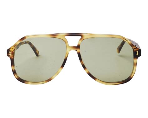 gucci gg1042|Gucci GG1042S XXS (60 .